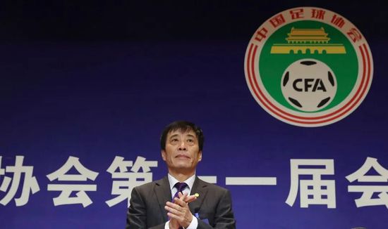第一国内永久免费福利视频