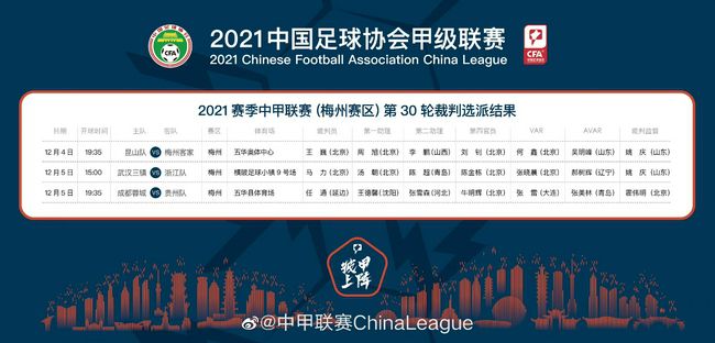 第一国内永久免费福利视频