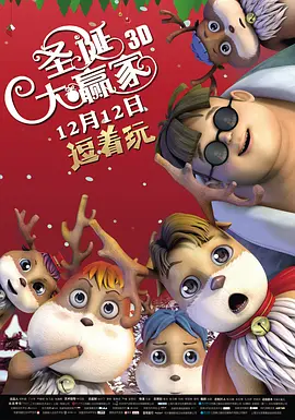 第一国内永久免费福利视频