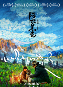 第一国内永久免费福利视频