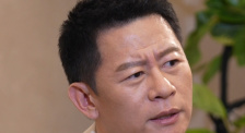 伊人久久大